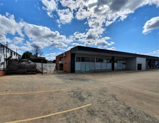 2/61-63 Kembla St Fyshwick ACT 2609 - Image 3