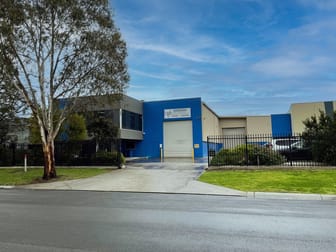 30-32 South Link Dandenong South VIC 3175 - Image 1