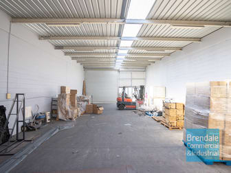 Unit 3/14 Belconnen Cres Brendale QLD 4500 - Image 2