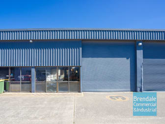 Unit 3/14 Belconnen Cres Brendale QLD 4500 - Image 1