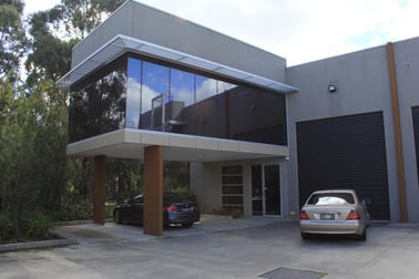 125 Highbury Road Burwood VIC 3125 - Image 1