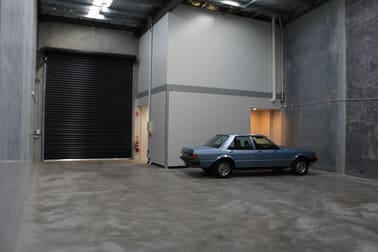 125 Highbury Road Burwood VIC 3125 - Image 3