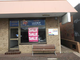 7/89 Railway Street Corrimal NSW 2518 - Image 1