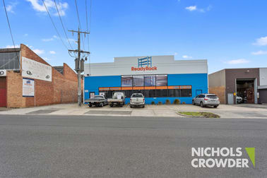 27 Levanswell Road Moorabbin VIC 3189 - Image 1