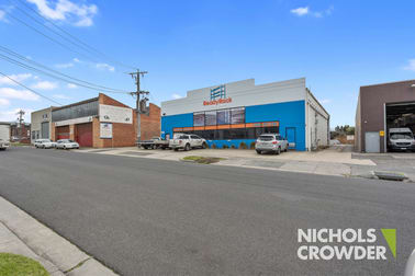 27 Levanswell Road Moorabbin VIC 3189 - Image 2