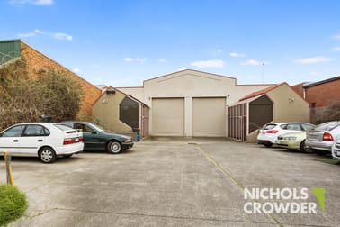 7A Steele Court Mentone VIC 3194 - Image 1