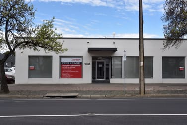 100A Fullarton Road Norwood SA 5067 - Image 1