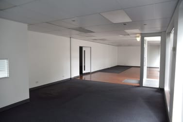 100A Fullarton Road Norwood SA 5067 - Image 2