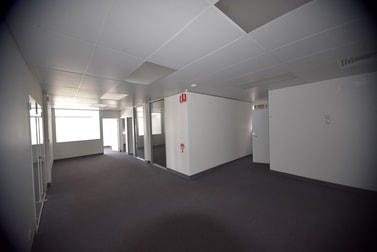 100A Fullarton Road Norwood SA 5067 - Image 3