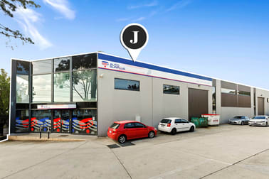 Nunawading VIC 3131 - Image 1