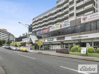 Woolloongabba QLD 4102 - Image 3