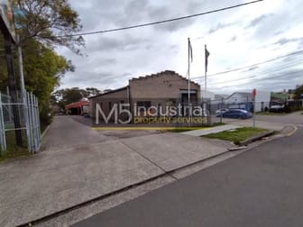 68 Yerrick Road Lakemba NSW 2195 - Image 1
