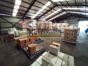 68 Yerrick Road Lakemba NSW 2195 - Image 3