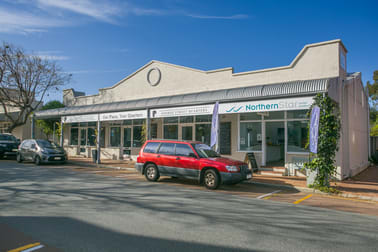 71 George Street East Fremantle WA 6158 - Image 1