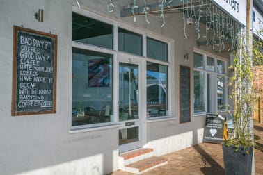 71 George Street East Fremantle WA 6158 - Image 2