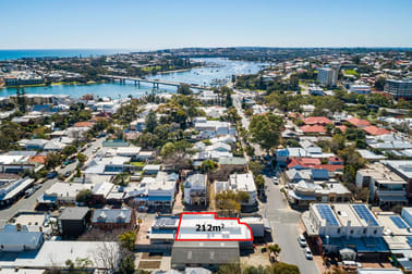 71 George Street East Fremantle WA 6158 - Image 3