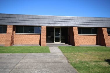 139 Herald Street Cheltenham VIC 3192 - Image 1