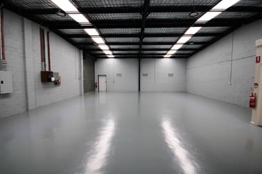 139 Herald Street Cheltenham VIC 3192 - Image 3