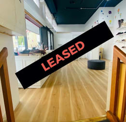 94 Elizabeth Street Hobart TAS 7000 - Image 1