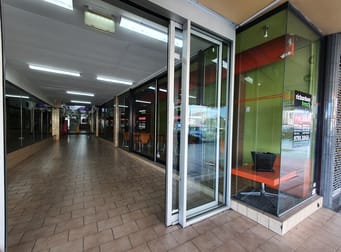 Shop 1/249 Lonsdale Street Dandenong VIC 3175 - Image 2