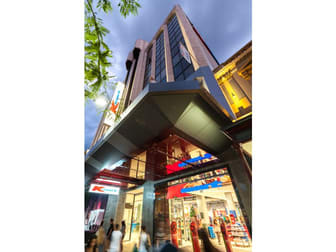 Level 3, 127 Rundle Mall Adelaide SA 5000 - Image 1