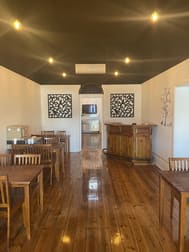 71 Hannan Street Kalgoorlie WA 6430 - Image 1