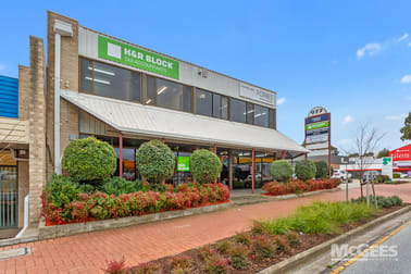 977 North East Road Modbury SA 5092 - Image 3