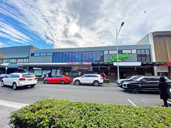 First Floor, 535 High Street Penrith NSW 2750 - Image 1