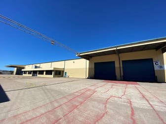 1652 Ipswich Road Rocklea QLD 4106 - Image 1