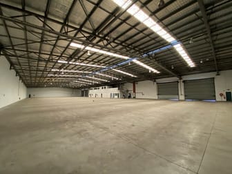 1652 Ipswich Road Rocklea QLD 4106 - Image 2