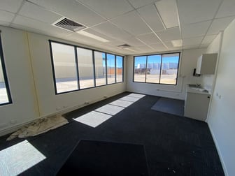 1652 Ipswich Road Rocklea QLD 4106 - Image 3