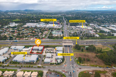 9 University Drive Meadowbrook QLD 4131 - Image 1