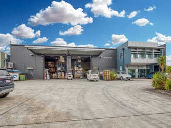 9 University Drive Meadowbrook QLD 4131 - Image 2