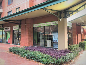 7/177 Mitchel Road Alexandria NSW 2015 - Image 2