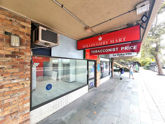 Click to view all images Military Road Cremorne NSW 2090 - Image 2