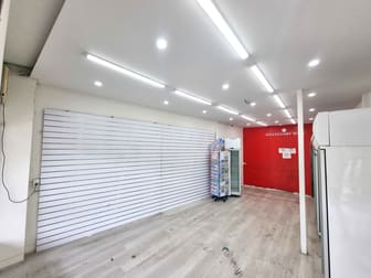 Click to view all images Military Road Cremorne NSW 2090 - Image 3