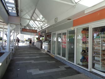 Shop 5a/93 Esplanade Cairns City QLD 4870 - Image 2