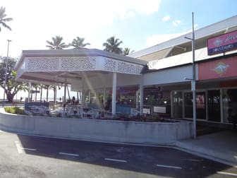 Shop 5a/93 Esplanade Cairns City QLD 4870 - Image 3