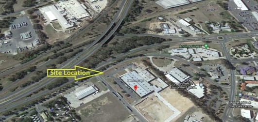 WHOLE BUILDING/2 Romet Road Wodonga VIC 3690 - Image 3