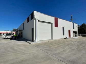 WHOLE BUILDING/2 Romet Road Wodonga VIC 3690 - Image 1