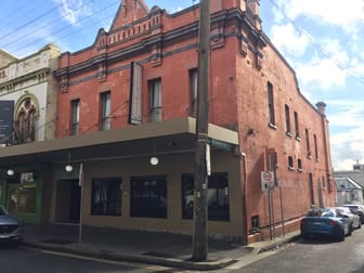 111 King Street Newtown NSW 2042 - Image 1