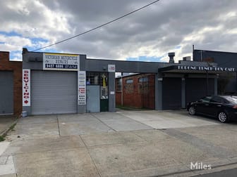 4/33 Korong Road Heidelberg West VIC 3081 - Image 1