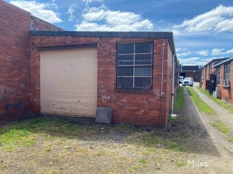 4/33 Korong Road Heidelberg West VIC 3081 - Image 2