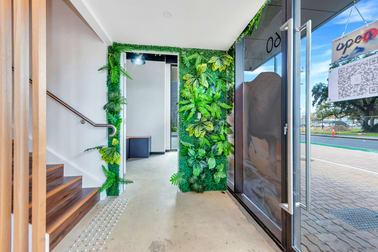 G2/160 Wright Street Adelaide SA 5000 - Image 2