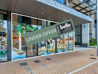 G2/160 Wright Street Adelaide SA 5000 - Image 1