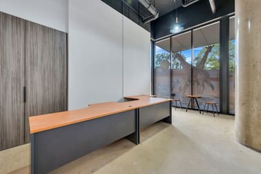 G2/160 Wright Street Adelaide SA 5000 - Image 3