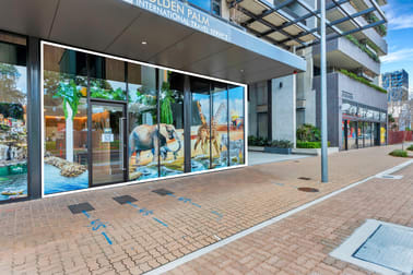 2/160 Wright Street Adelaide SA 5000 - Image 2