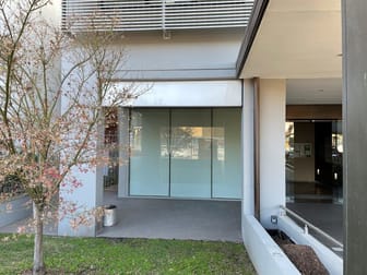 1/410 Church Street North Parramatta NSW 2151 - Image 1