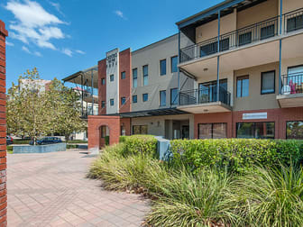 5/2 Centro Avenue Subiaco WA 6008 - Image 2