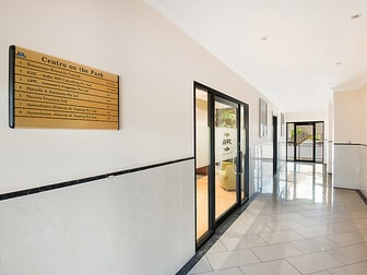 5/2 Centro Avenue Subiaco WA 6008 - Image 3